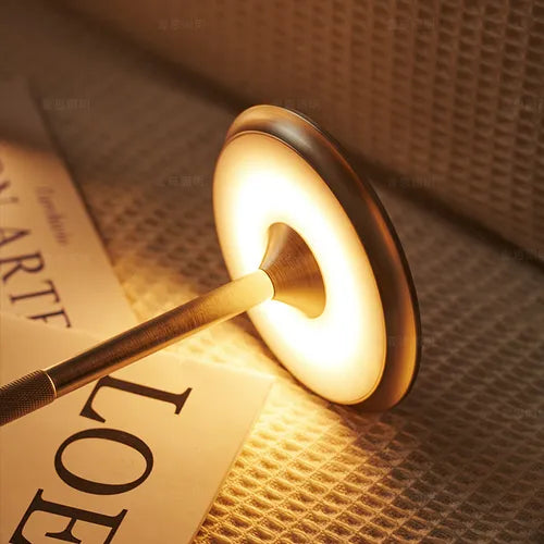 EcoLume™ Light up Your Home and Every Moment That Matters